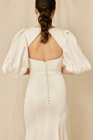 Collins Bolero