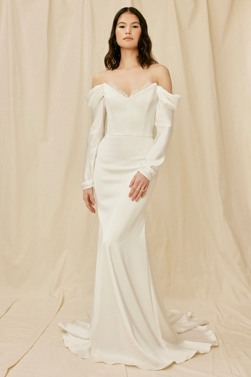 lovely grace formal dresses Lovely grace Maxi Dresses for Women on Sale up to 90% Off: Poshmark