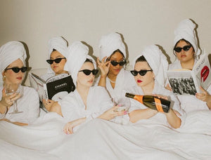 The Best Bachelorette Party Ideas for 2024