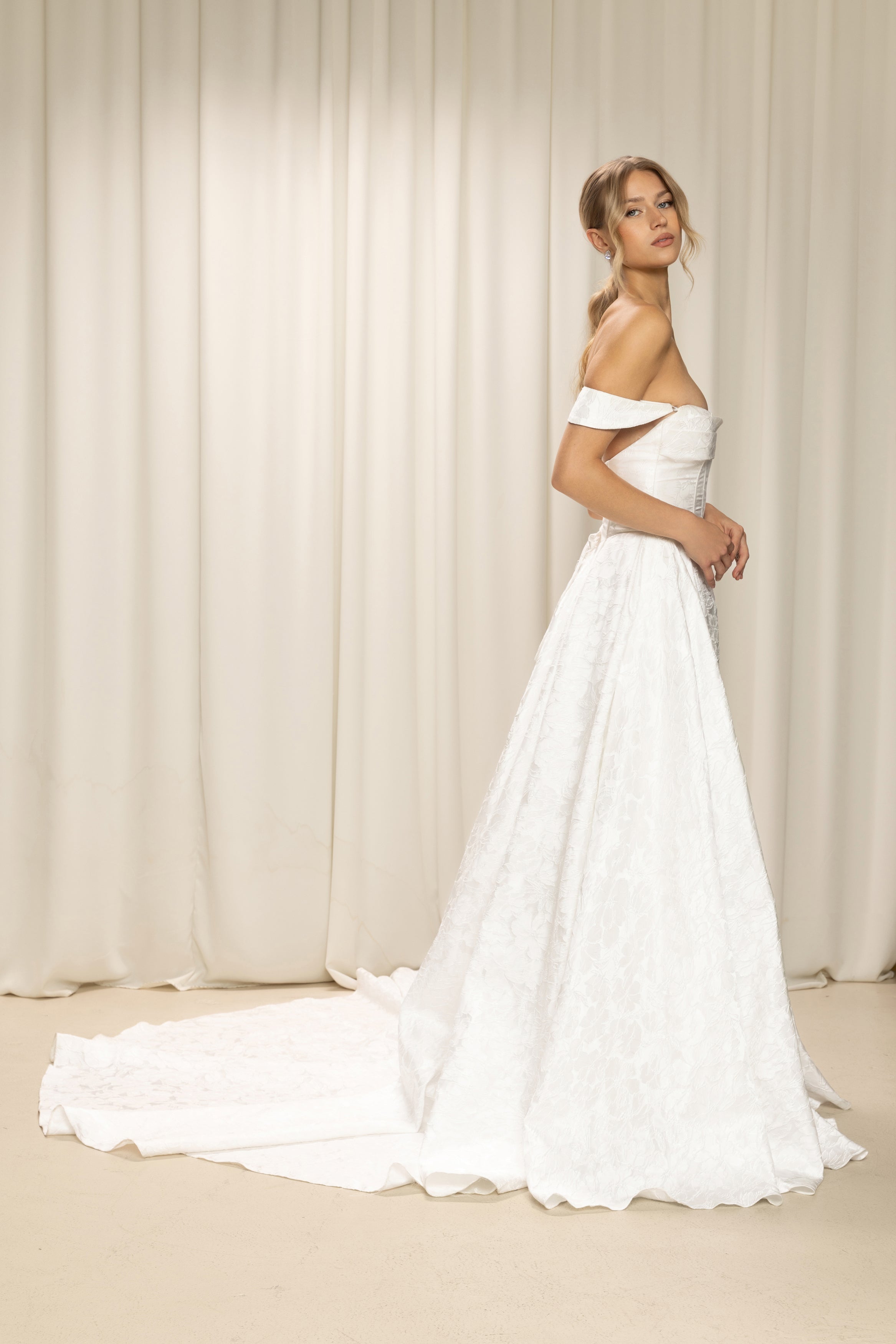 Adelina