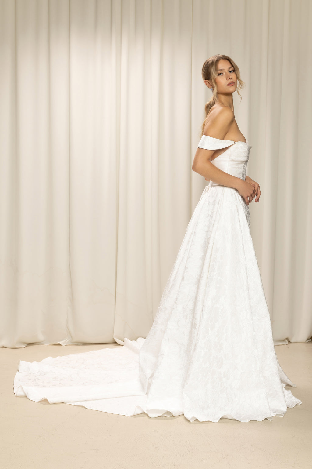 Adelina