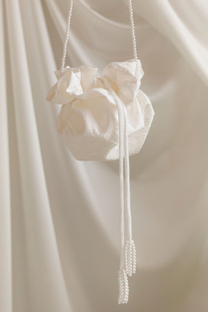 Form Bag