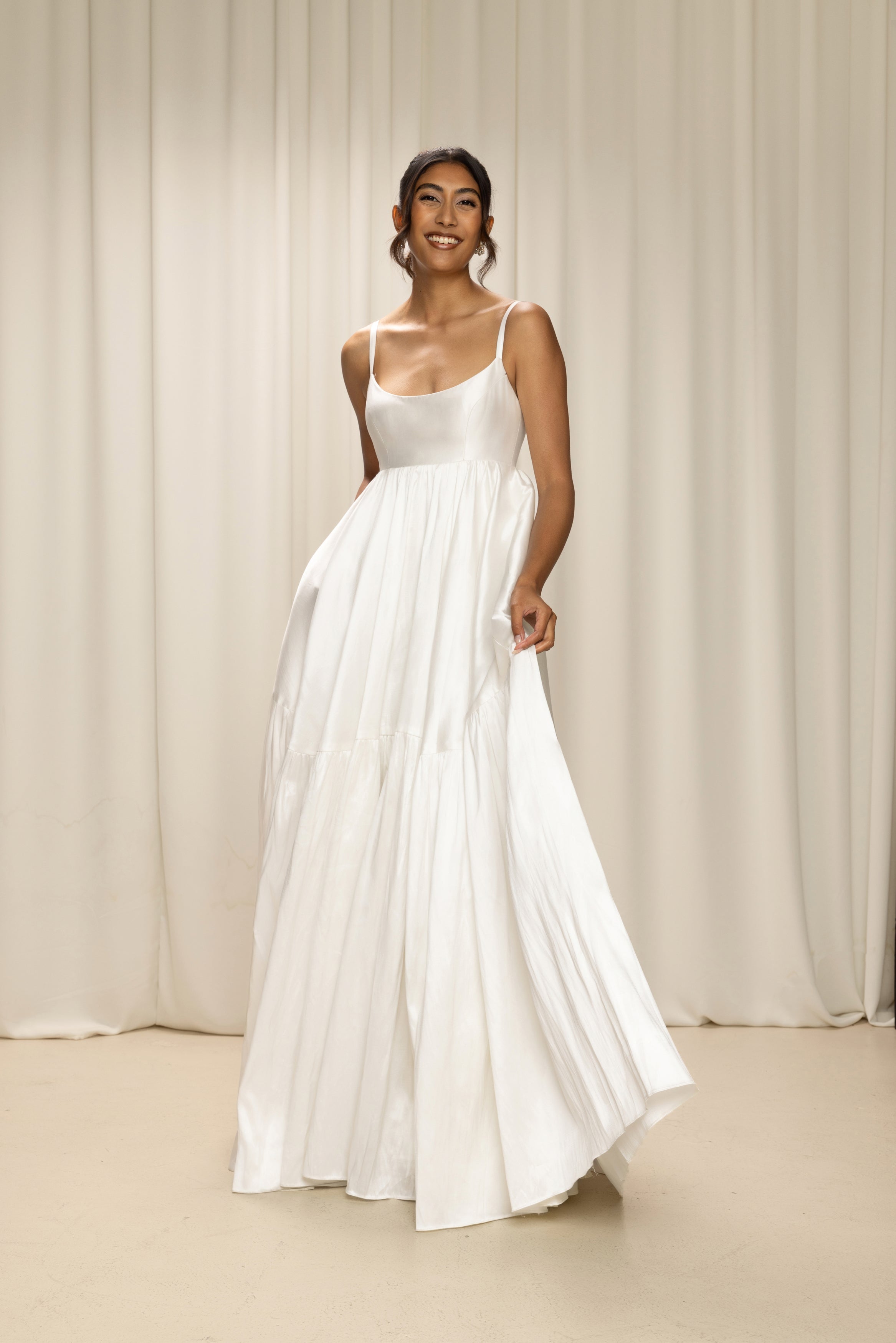 Maria Lovenote Bride Maria Lovenote Bride