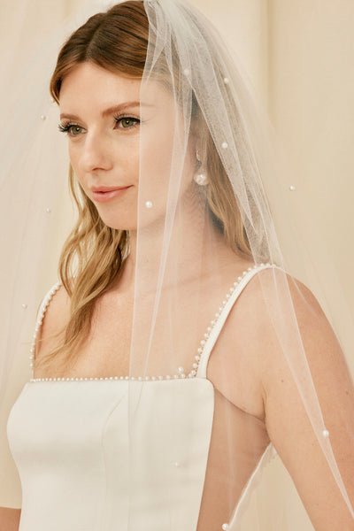 Opera-veil-4_grande.jpg?v=